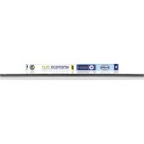 REZERVA STERGATOR FLAT ECONOMY 24&#039;&#039;/600 mm 2 lamele 2735