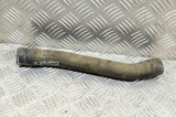 Furtun de lichid de răcire PORSCHE CAYMAN 987 2007 OEM: 987.106.270.02,98710627002 13957467