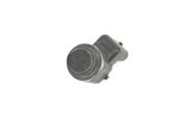 Senzor de parcare PDC JAGUAR XF X250 2009 OEM: AH42-15K859-AA | 13335502