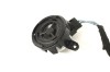Difuzor ușă st&acirc;nga față IVECO DAILY VI Furgon 2014 OEM: 5801473667 | 13940654