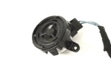 Difuzor ușă st&acirc;nga față IVECO DAILY VI Furgon 2014 OEM: 5801473667 13940654
