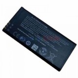 Cumpara ieftin Acumulator Nokia Lumia 630 BL-5H