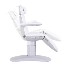 Pat cosmetic profesional cu 3 motoare electrice &ndash; model 2270F