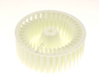ELICE VENTILATOR Uscator de rufe Beko B3T67230 foto