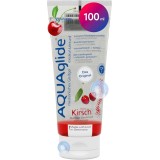 Lubrifiant JoyDivision &raquo;Aquaglide&laquo; 100 ml - Cirese
