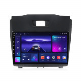 Cumpara ieftin Navigatie dedicata cu Android Isuzu D-Max II 2012 - 2020, 3GB RAM, Radio GPS