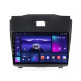 Cumpara ieftin Navigatie dedicata cu Android Isuzu D-Max II 2012 - 2020, 3GB RAM, Radio GPS