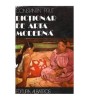 Constantin Prut - Dictionar de arta moderna - 103226