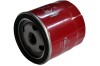 Filtru Ulei Cielo 151445 con30526