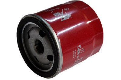 Filtru Ulei Cielo 151445 con30526 foto