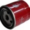 Filtru Ulei Cielo 151445 con30526