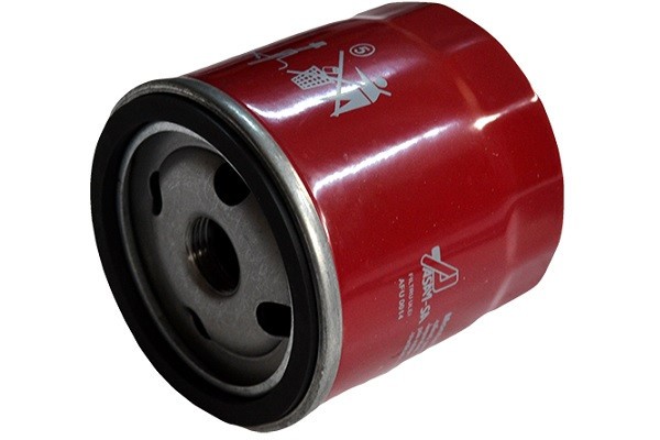 Filtru Ulei Cielo 151445 con30526