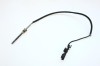 Senzor de temperatură MERCEDES-BENZ SPRINTER 3-t Furgon 906 2011 OEM: A0071539528 2504182