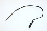 Senzor de temperatură MERCEDES-BENZ SPRINTER 3-t Furgon 906 2011 OEM: A0071539528 2504182