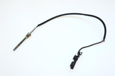 Senzor de temperatură MERCEDES-BENZ SPRINTER 3-t Furgon 906 2011 OEM: A0071539528 2504182 foto
