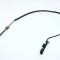 Senzor de temperatură MERCEDES-BENZ SPRINTER 3-t Furgon 906 2011 OEM: A0071539528 2504182