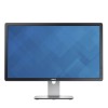 Monitoare LED SH Dell P2416D, 24 inci 2K, 2560 x 1440p, Grad A-, Panel IPS