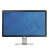 Monitoare LED SH Dell P2416D, 24 inci 2K, 2560 x 1440p, Grad A-, Panel IPS