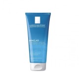 LA ROCHE-POSAY Effaclar Gel spumant purificant pentru ten gras și sensibil 200 ml