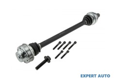 Planetara Volkswagen Golf 7 (2012-&gt;)[5G1,BQ1,BE1,B #1