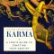 Karma: A Yogi&#039;s Guide to Crafting Your Own Destiny