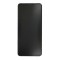 Display Samsung Galaxy A12 (SM-A125) OLED touchscreen cu rama, negru