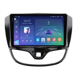 Navigatie dedicata cu Android Opel Karl 2015 - 2019, 4GB RAM, Radio GPS Dual