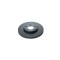 Disc frana MAZDA 5 CW BREMBO 09946821