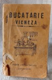 Bucătărie vieneză 197 de rețete pentru fiecare gospodărie