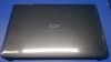 Capac LCD ACER ASPIRE E1-531G