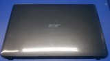 Capac LCD ACER ASPIRE E1-531G