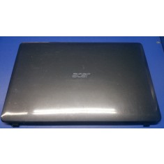 Capac LCD ACER ASPIRE E1-531G