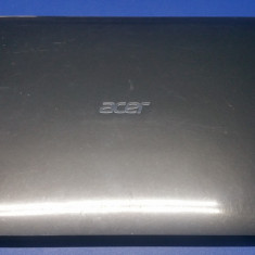 Capac LCD ACER ASPIRE E1-531G