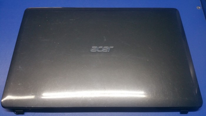 Capac LCD ACER ASPIRE E1-531G