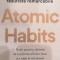 Atomic Habits