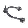 Brat suspensie roata SRLine Polonia 243137-3 4895669AA; 4895669AB