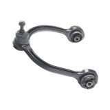 Brat suspensie roata SRLine Polonia 243137-3 4895669AA; 4895669AB