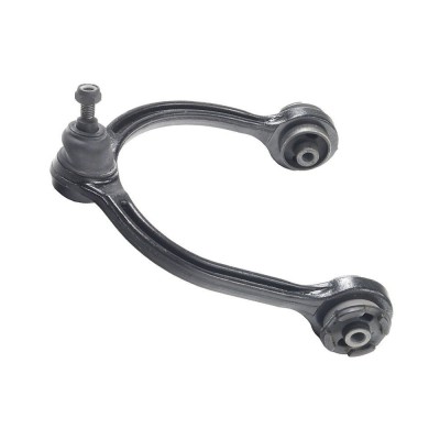 Brat suspensie roata SRLine Polonia 243137-3 4895669AA; 4895669AB foto