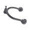Brat suspensie roata SRLine Polonia 243137-3 4895669AA; 4895669AB