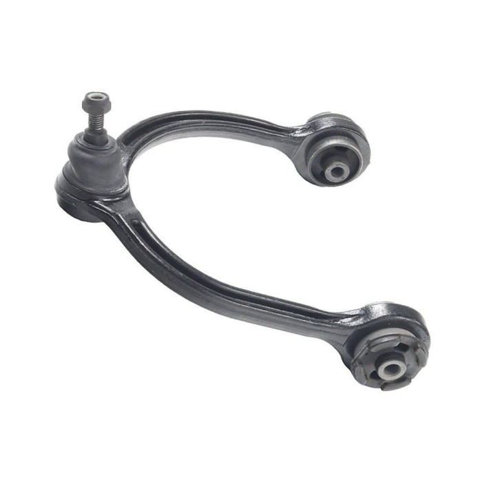 Brat suspensie roata SRLine Polonia 243137-3 4895669AA; 4895669AB