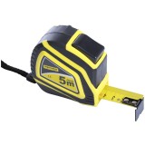 Topmaster 260612 - Ruleta banda din metal 5 m