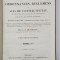 COLLECTION COMPLETE DES LOIS, DECRETS, ORDONNANCES, REGLEMENTS ET AVIS DU CONSEIL - D &#039;ETAT par J.B. DUVERGIER, TOME 37 - PARIS, 1838