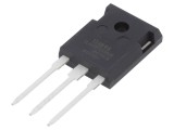 Triac 1.2kV 40A TO247-3