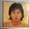 Paul McCartney ? McCartney II ( 1980/EMI/RFG) - Vinil/Impecabil