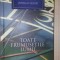 Toate frumusetile lumii- Jaroslav Seifert