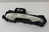 MERCEDES-BENZ CLA Coupe C117 2018 OEM: A2047602134 SKU: 21632853