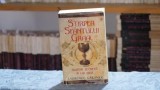 Stirpea Sfantului Graal - Filiatia secreta a lui Isus - Laurence Gardner