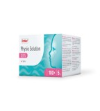 Dr. Max Ser fiziologic, 5ml x 100 monodoze, Dr.Max