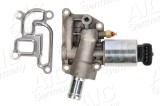 Supapa EGR OPEL CORSA C (X01) (2000 - 2009) AIC 70354