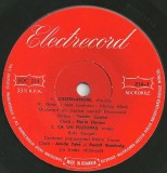 Various - Castellamore, Vinyl 7"